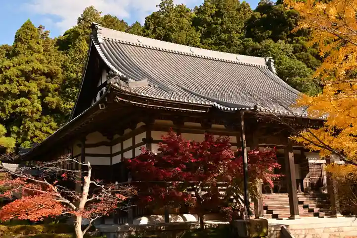 東光寺(滋賀県)