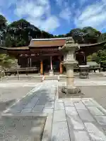 長弓寺(奈良県)