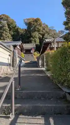 佐久奈度神社御旅所(滋賀県)