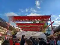 十日恵比須神社(福岡県)