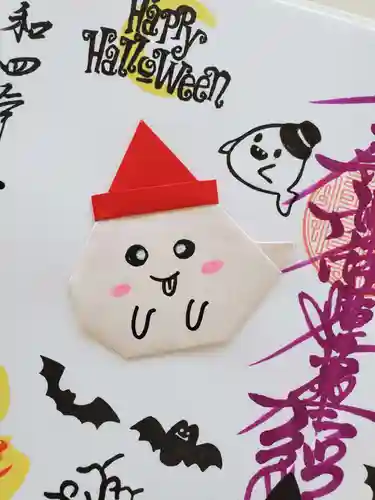 長光寺のその他建物