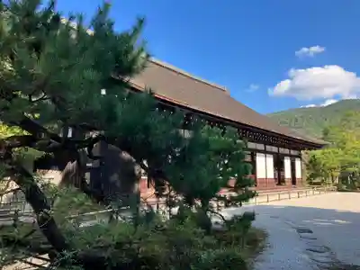 金地院(京都府)