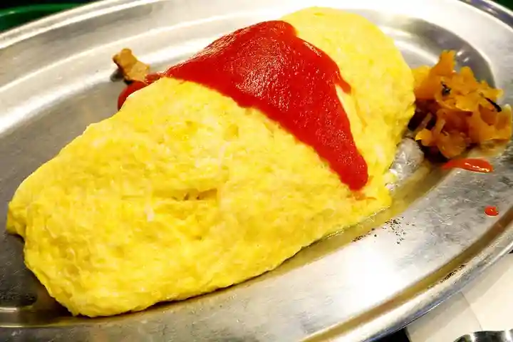 峠下稲荷神社(北海道)