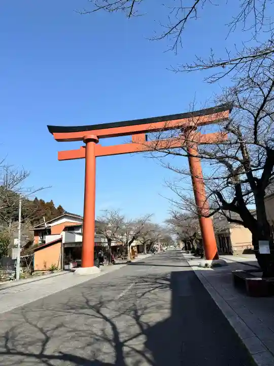 祐徳稲荷神社の{uncategorized: "未分類", other: "その他", undefined: "問題あり", building: "その他建物", grave: "お墓", sacred_gate: "鳥居", guardian: "狛犬", statue: "像", buddha: "仏像", history: "歴史", nature: "自然", garden: "庭園", animal: "動物", pagoda: "塔", temizu: "手水舎", mountain_gate: "山門・神門", sanctuary: "本殿・本堂", subordinate: "末社・摂社", art: "芸術", scenery: "景色", jizo: "地蔵", ema: "絵馬", goshuin: "御朱印", omikuji: "おみくじ", items: "授与品その他", amulet: "お守り", goshuincho: "御朱印帳", eats: "食事", festival: "お祭り", votive_dance: "神楽", shichigosan: "七五三参", wedding: "結婚式", experience: "体験その他", initially: "初詣", around: "周辺", anti_infection: "感染症対策"}