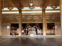 国分寺(新潟県)