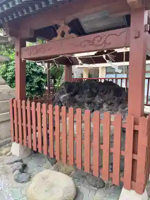三輪厳島神社（弁天神社）の{uncategorized: "未分類", other: "その他", undefined: "問題あり", building: "その他建物", grave: "お墓", sacred_gate: "鳥居", guardian: "狛犬", statue: "像", buddha: "仏像", history: "歴史", nature: "自然", garden: "庭園", animal: "動物", pagoda: "塔", temizu: "手水舎", mountain_gate: "山門・神門", sanctuary: "本殿・本堂", subordinate: "末社・摂社", art: "芸術", scenery: "景色", jizo: "地蔵", ema: "絵馬", goshuin: "御朱印", omikuji: "おみくじ", items: "授与品その他", amulet: "お守り", goshuincho: "御朱印帳", eats: "食事", festival: "お祭り", votive_dance: "神楽", shichigosan: "七五三参", wedding: "結婚式", experience: "体験その他", initially: "初詣", around: "周辺", anti_infection: "感染症対策"}