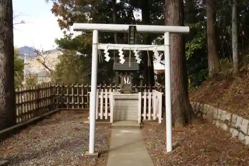 神峰神社の{uncategorized: "未分類", other: "その他", undefined: "問題あり", building: "その他建物", grave: "お墓", sacred_gate: "鳥居", guardian: "狛犬", statue: "像", buddha: "仏像", history: "歴史", nature: "自然", garden: "庭園", animal: "動物", pagoda: "塔", temizu: "手水舎", mountain_gate: "山門・神門", sanctuary: "本殿・本堂", subordinate: "末社・摂社", art: "芸術", scenery: "景色", jizo: "地蔵", ema: "絵馬", goshuin: "御朱印", omikuji: "おみくじ", items: "授与品その他", amulet: "お守り", goshuincho: "御朱印帳", eats: "食事", festival: "お祭り", votive_dance: "神楽", shichigosan: "七五三参", wedding: "結婚式", experience: "体験その他", initially: "初詣", around: "周辺", anti_infection: "感染症対策"}