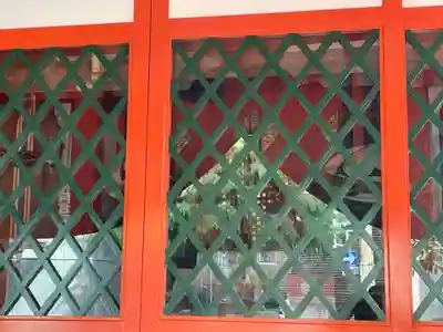 猿田彦神社(兵庫県)