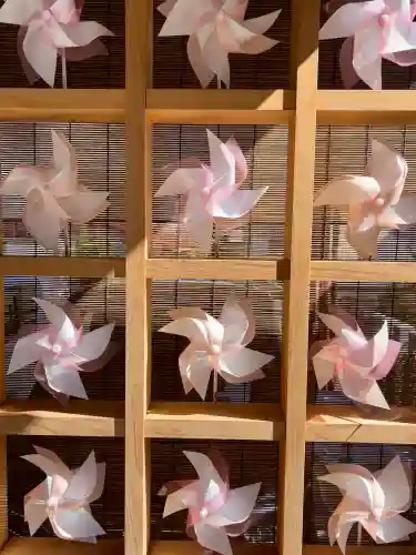 御嶽神社茅萱宮の{uncategorized: "未分類", other: "その他", undefined: "問題あり", building: "その他建物", grave: "お墓", sacred_gate: "鳥居", guardian: "狛犬", statue: "像", buddha: "仏像", history: "歴史", nature: "自然", garden: "庭園", animal: "動物", pagoda: "塔", temizu: "手水舎", mountain_gate: "山門・神門", sanctuary: "本殿・本堂", subordinate: "末社・摂社", art: "芸術", scenery: "景色", jizo: "地蔵", ema: "絵馬", goshuin: "御朱印", omikuji: "おみくじ", items: "授与品その他", amulet: "お守り", goshuincho: "御朱印帳", eats: "食事", festival: "お祭り", votive_dance: "神楽", shichigosan: "七五三参", wedding: "結婚式", experience: "体験その他", initially: "初詣", around: "周辺", anti_infection: "感染症対策"}