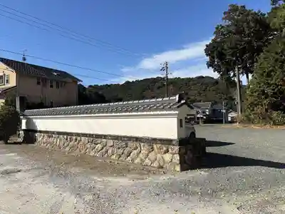 竜岩院(愛知県)