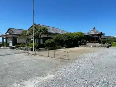 地蔵堂 (肥田)(滋賀県)