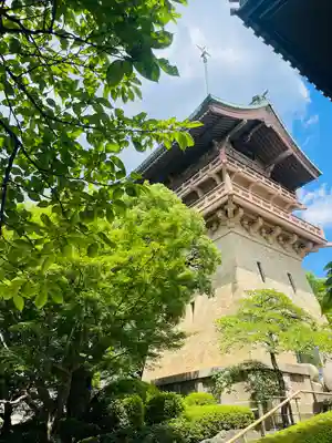 大雲院(京都府)