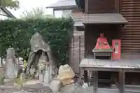 光照院(愛知県)