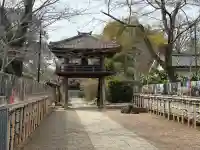 中院の{uncategorized: "未分類", other: "その他", undefined: "問題あり", building: "その他建物", grave: "お墓", sacred_gate: "鳥居", guardian: "狛犬", statue: "像", buddha: "仏像", history: "歴史", nature: "自然", garden: "庭園", animal: "動物", pagoda: "塔", temizu: "手水舎", mountain_gate: "山門・神門", sanctuary: "本殿・本堂", subordinate: "末社・摂社", art: "芸術", scenery: "景色", jizo: "地蔵", ema: "絵馬", goshuin: "御朱印", omikuji: "おみくじ", items: "授与品その他", amulet: "お守り", goshuincho: "御朱印帳", eats: "食事", festival: "お祭り", votive_dance: "神楽", shichigosan: "七五三参", wedding: "結婚式", experience: "体験その他", initially: "初詣", around: "周辺", anti_infection: "感染症対策"}