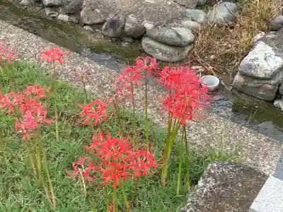 横浜　西方寺(神奈川県)