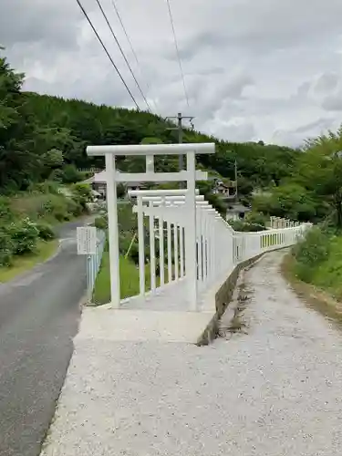 済渡寺(岡山県)
