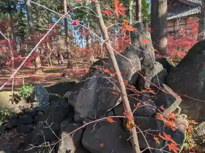 最勝寺(茨城県)