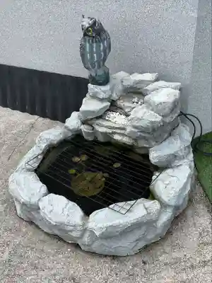 観音寺(福岡県)