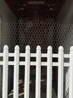 東福寺(神奈川県)