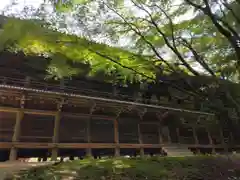 圓教寺の建物その他