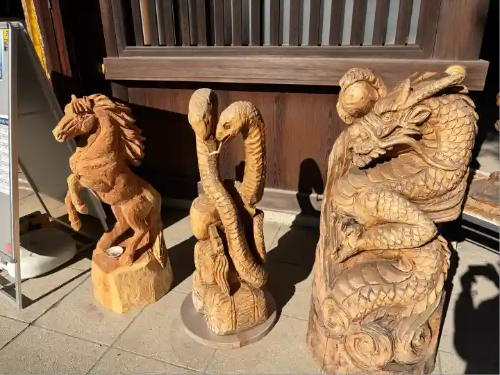 若宮八幡社(愛知県)