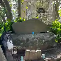 證誠寺(千葉県)