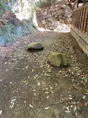 宇佐八幡宮の{uncategorized: "未分類", other: "その他", undefined: "問題あり", building: "その他建物", grave: "お墓", sacred_gate: "鳥居", guardian: "狛犬", statue: "像", buddha: "仏像", history: "歴史", nature: "自然", garden: "庭園", animal: "動物", pagoda: "塔", temizu: "手水舎", mountain_gate: "山門・神門", sanctuary: "本殿・本堂", subordinate: "末社・摂社", art: "芸術", scenery: "景色", jizo: "地蔵", ema: "絵馬", goshuin: "御朱印", omikuji: "おみくじ", items: "授与品その他", amulet: "お守り", goshuincho: "御朱印帳", eats: "食事", festival: "お祭り", votive_dance: "神楽", shichigosan: "七五三参", wedding: "結婚式", experience: "体験その他", initially: "初詣", around: "周辺", anti_infection: "感染症対策"}