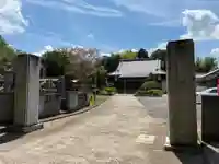 專栄寺(千葉県)