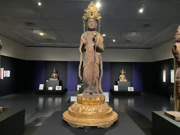 普門寺(切り絵御朱印発祥の寺)(愛知県)