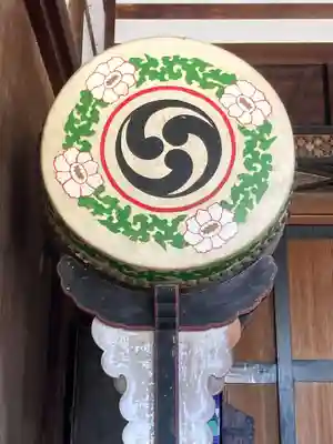 瑞龍寺(富山県)