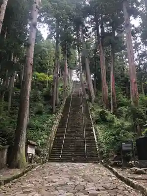 久遠寺のその他建物