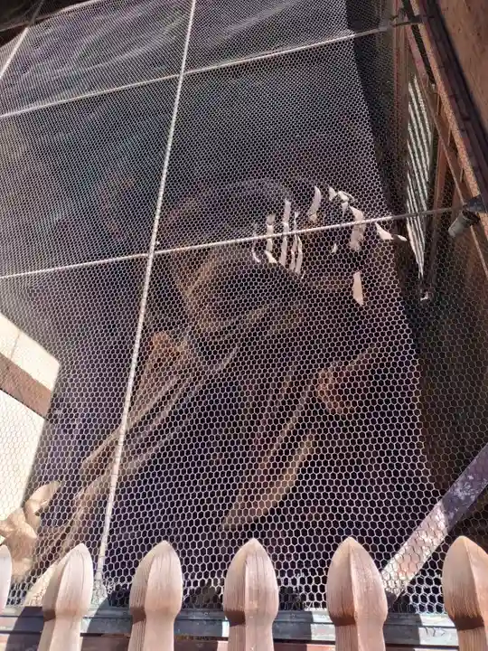 東大寺(奈良県)