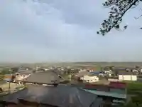 浅間神社(千葉県)