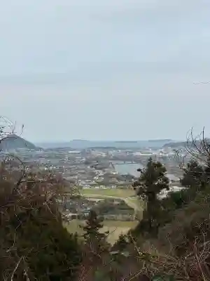 南明寺の{uncategorized: "未分類", other: "その他", undefined: "問題あり", building: "その他建物", grave: "お墓", sacred_gate: "鳥居", guardian: "狛犬", statue: "像", buddha: "仏像", history: "歴史", nature: "自然", garden: "庭園", animal: "動物", pagoda: "塔", temizu: "手水舎", mountain_gate: "山門・神門", sanctuary: "本殿・本堂", subordinate: "末社・摂社", art: "芸術", scenery: "景色", jizo: "地蔵", ema: "絵馬", goshuin: "御朱印", omikuji: "おみくじ", items: "授与品その他", amulet: "お守り", goshuincho: "御朱印帳", eats: "食事", festival: "お祭り", votive_dance: "神楽", shichigosan: "七五三参", wedding: "結婚式", experience: "体験その他", initially: "初詣", around: "周辺", anti_infection: "感染症対策"}