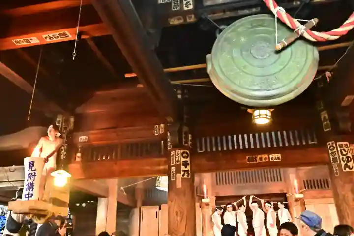 普光寺(新潟県)