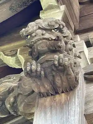 大恩寺(愛知県)