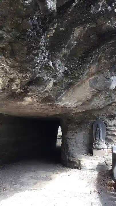 釋尊寺のその他建物