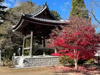 前山寺(長野県)