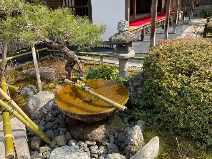 圓光寺(京都府)