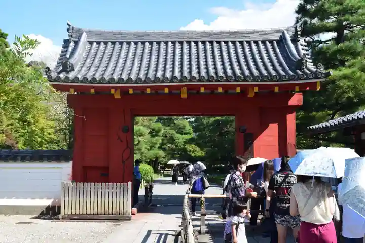 平等院(京都府)