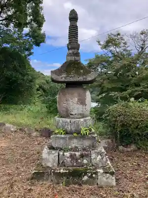 願成就寺(大分県)