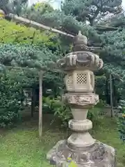 龍雲寺(東京都)