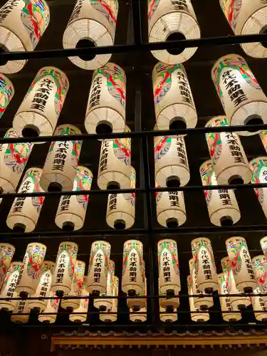 万松寺のその他建物