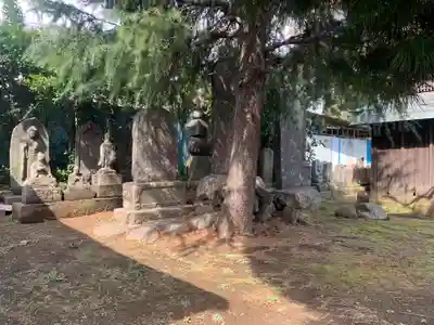 長福寺(千葉県)