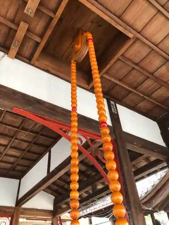 乙津寺 (鏡島弘法)(岐阜県)