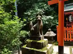 大豊神社(京都府)