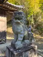 火鎮神社(静岡県)