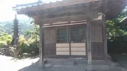 光願寺(福岡県)