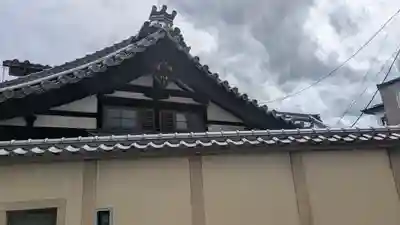竹林院(京都府)