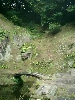 瑞泉寺のその他建物